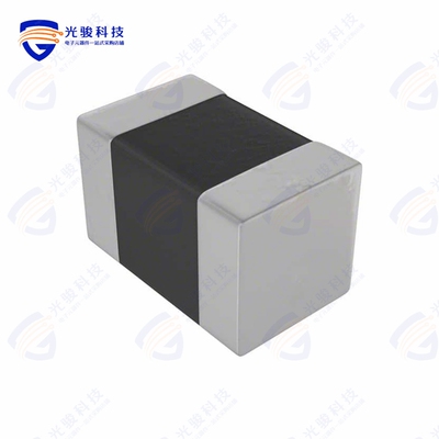 LBR2012T100K《FIXED IND 10UH 150MA 360MOHM SMD》