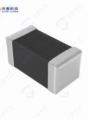 82551200《VARISTOR 33V 100A 1206》