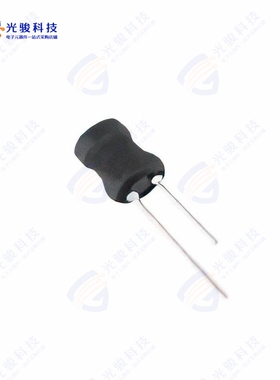 CTRL5480F-2-101K《100UH RADIAL FIXED INDUCTOR》