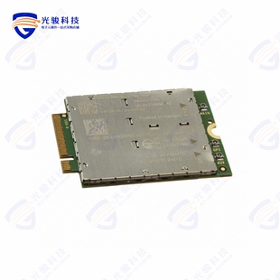 EM7565_1103520《RX TXRX MOD 4G LTE-A GLOBAL M.2》