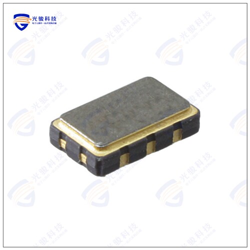 SD1A120GW晶体管THYRISTOR DO-15 AMMO 2K
