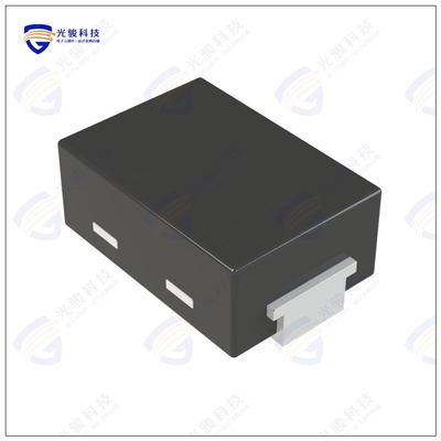 NSVBASH21MX2WT5G晶体管DIODE STANDARD 250V 0.2A X2DFNW2