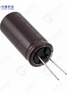 UPX1A472MHD《CAP ALUM 4700UF 20% 10V RADIAL》