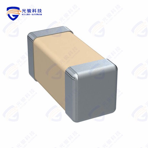 CU02CG6R0C16AH《CAP CER 6PF 16V C0G 01005》