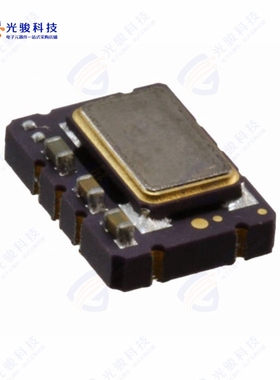 T100V-019.2M《XTAL OSC VCTCXO 19.2000MHZ LVCMO》