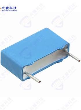 PHE448SB3330JR06《CAP FILM 330PF 5% 2KVDC RAD》