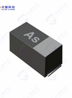 TCTOA0J107M8R-ZS1《CAP TANT POLY 100UF 6.3V 1206》