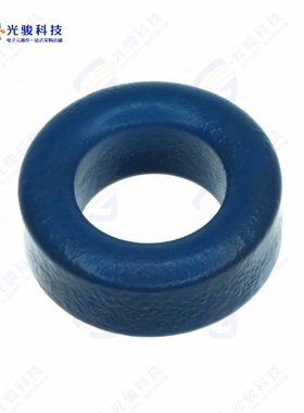 B64290L0045X035《FERRITE CORE TOROID 3.87UH T35》