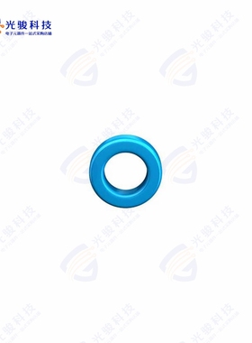 B64290L0022X065《FERRITE CORE TOROID 5.8UH T65》