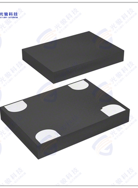SIT8008BC-81-33E-50.000000晶体 振荡器 MEMS OSC XO 50.0000MHZ