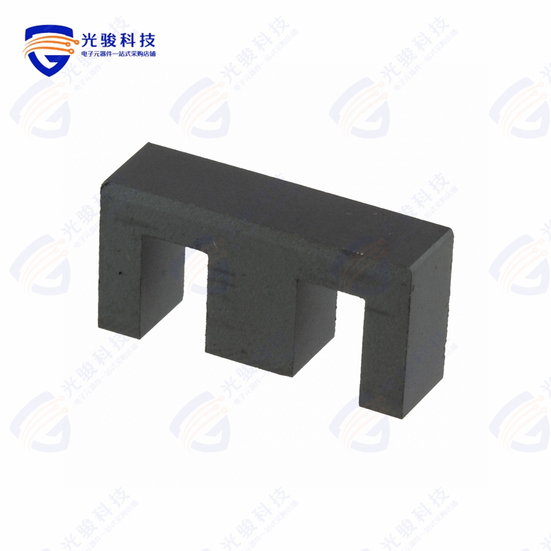 B66311G0500X187《FERRITE CORE E N87 1PC》
