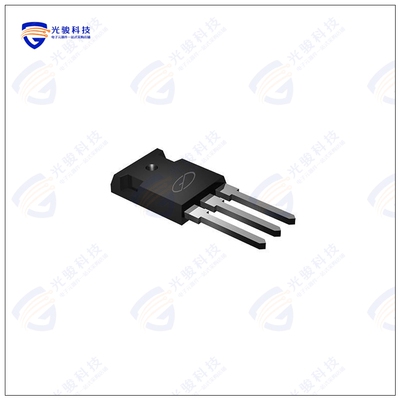 GSFA20106晶体管MOSFET, N-CH, SINGLE, 106.00A, 2