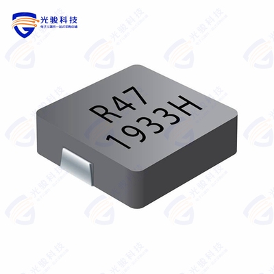 SRP1265C-R22M《FIXED IND 220NH 55A 600U OHM SMD》