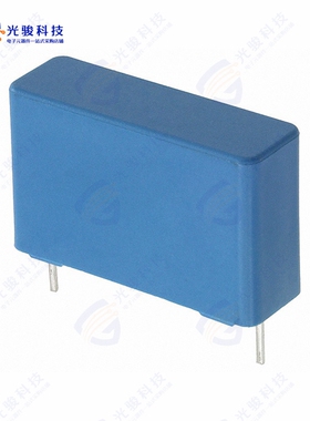 B32673P5225K000《CAP FILM 2.2UF 10% 520VDC RADIAL》