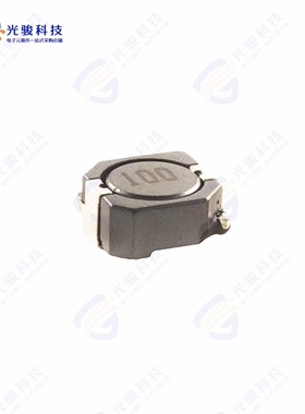 PCS105-470M-RC《47UH 20% PWR CHIP SHIELDED IND.》