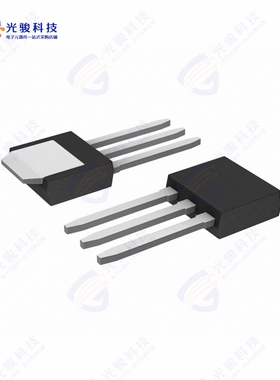 MAC4DLM-1G《TRIAC SENS GATE 600V 4A IPAK》