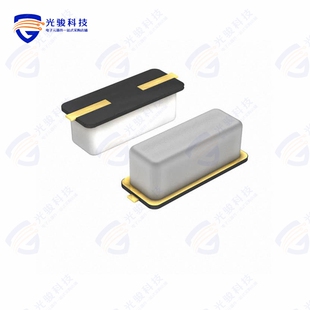 GC2500118 25.0000MHZ 20PF CRYSTAL