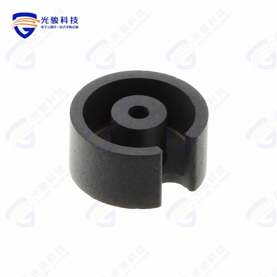 B65933A0000X033《FERRITE CORE PS M33 1PC》