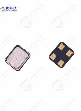 XTL2003《XTL, SM1210, 76.800 MHZ》