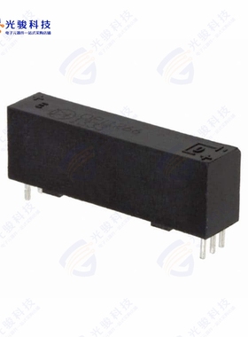 OPI1266《OPTOISO 16KV OPEN COLLECTOR》