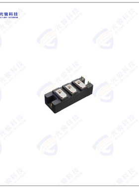PRFMB300W12晶体管IGBT MODULE, 1IN1, BRAKE CHOPPER