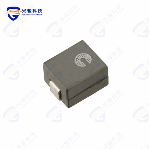 FP1006R1-R10-R《FIXED IND 100NH 53A 0.27MOHM SMD》