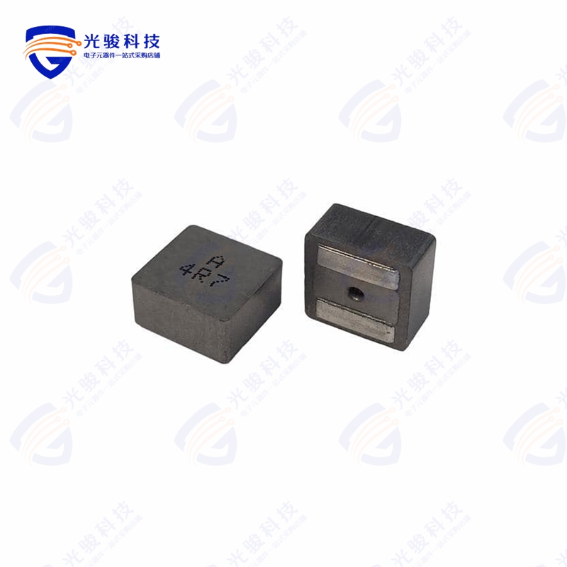 ASPI-F7050-2R2M-T《IND 2.2UH 14A 6.4M》