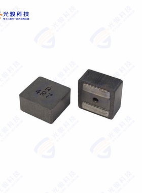 ASPI-F7050-2R2M-T《IND 2.2UH 14A 6.4M》