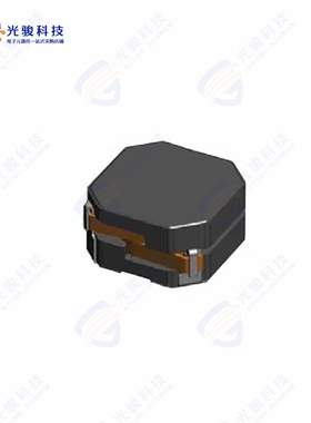 DD1217AS-H-330M=P3《FIXED IND 33UH 2.2A 132MOHM SMD》