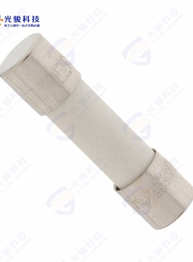 02161.25TXP《FUSE CERAMIC 1.25A 250VAC 5X20MM》