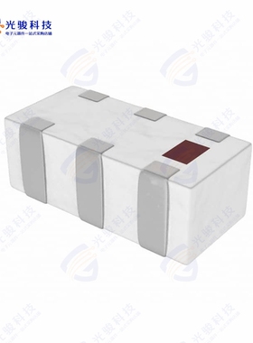 1850BL15B100E《BALUN GSM/DCS/PCS/CDMA 1850MHZ》