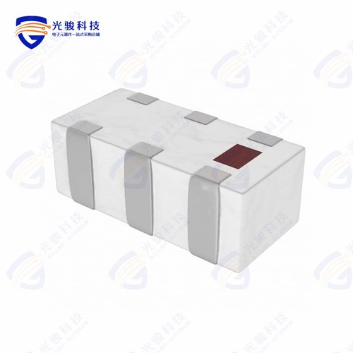 5400BL15B200E《BALUN CERAMIC CHIP WIFI 5400MHZ》