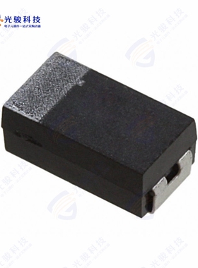 F930J227KCC《CAP TANT 220UF 10% 6.3V 2312》