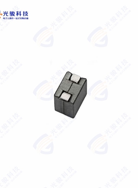 FP1110V2-R200-R《FIXED IND 200NH 61A 0.18MOHM SMD》