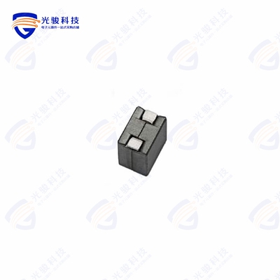 FP1110V1-R32-R《FIXED IND 320NH 61A 0.23MOHM SMD》