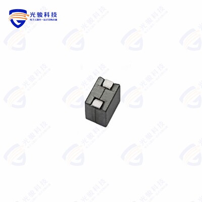 FP1110V1-R20-R《FIXED IND 195NH 61A 0.23MOHM SMD》