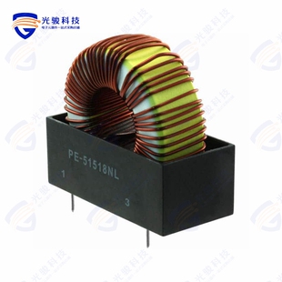 335UH MOHM IND FIXED 51518NL