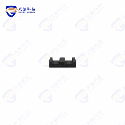 B66291G0100X187《ELP43/10/28 N87 GAP 0.1 MM》