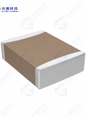 GRT32EC81A476KE13K《CAP CER 47UF 10V X6S 1210》