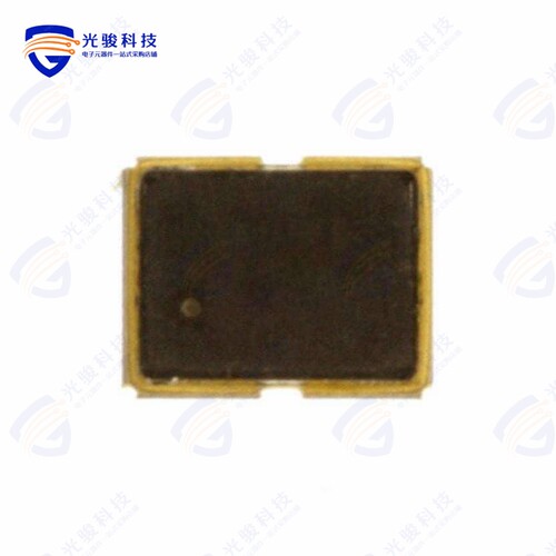 ECS-2532VXO-540B-2.8《XTAL OSC VCXO 54.0000MHZ CMOS》