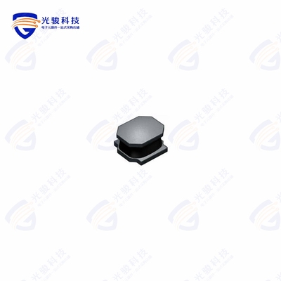 LSXND4040TKL2R2MDG《FIXED IND 2.2UH 2.2A 50.4MOHM SM》