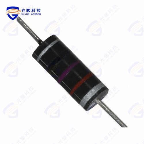 9250A-273-RC《FIXED IND 27UH 260MA 1.19 OHM TH》