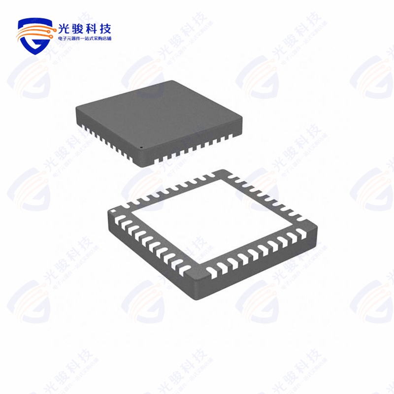 RDA1005LSR《IC RF AMP GP 50MHZ-4GHZ 32MCM》