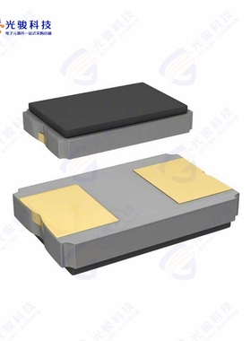 CX5032GB10000H0PESZZ《CRYSTAL 10.0000MHZ 12PF SMD》
