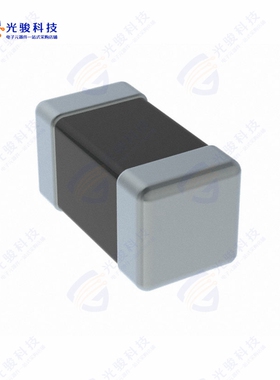 PRG15BC180MM1RC《PTC RESET FUSE 24V 47MA 0402》