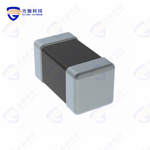 PRG15BC4R7MM1RC《PTC RESET FUSE 9V 91MA 0402》