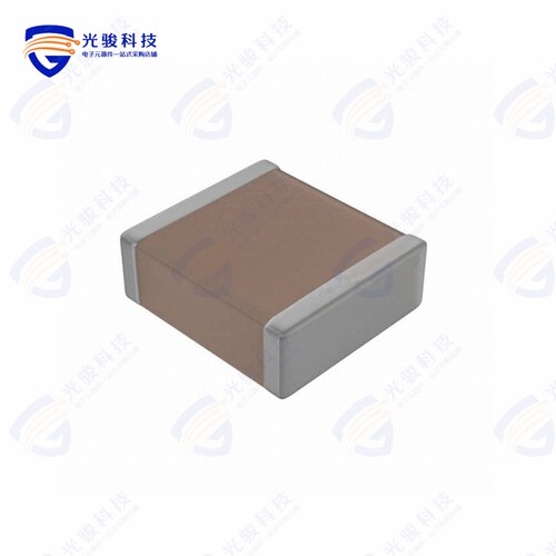 MM031A330JCT2A《CAP CER 33PF 100V C0G/NP0 0603》