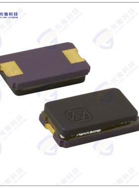 LNCF001-12M晶体 振荡器 CRYSTAL 12.0000MHZ 8PF SMD