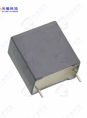 R46KI347045P2M《CAP FILM 0.47UF 20% 560VDC RAD》