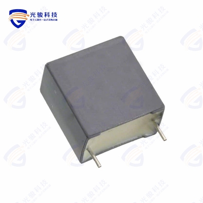 R46KI347045N0M《CAP FILM 0.47UF 20% 560VDC RAD》